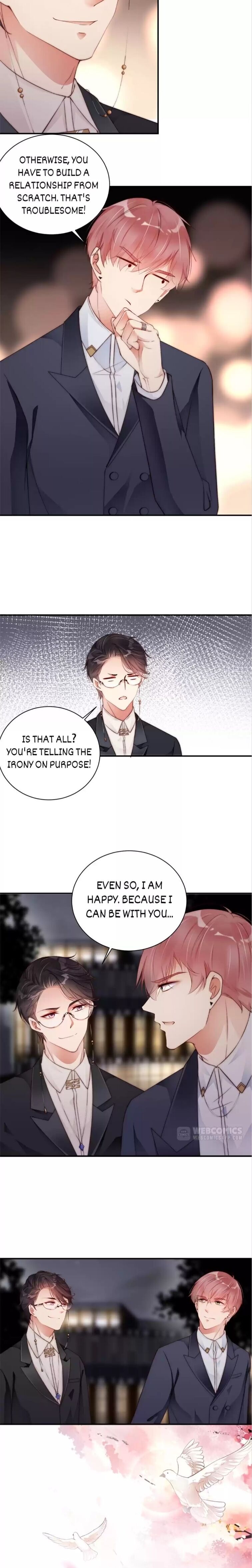 Page 10 of Chapter 46