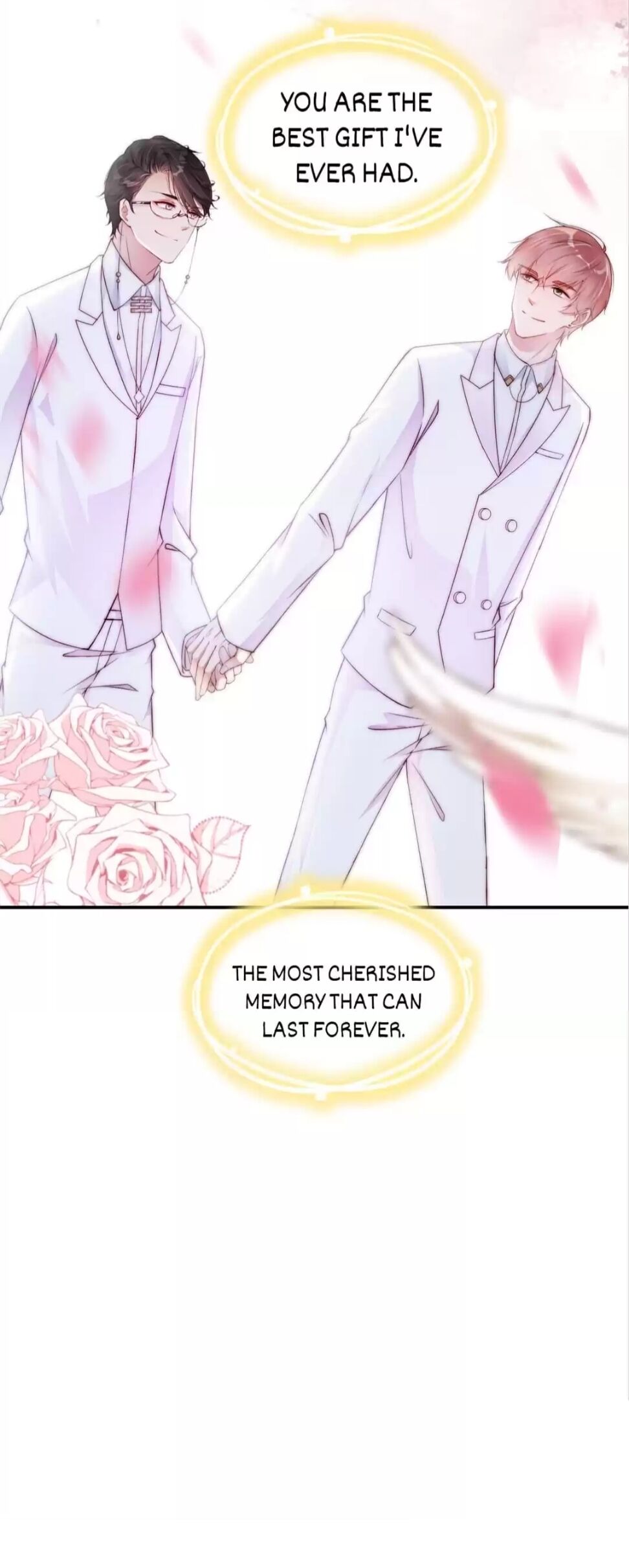 Page 11 of Chapter 46