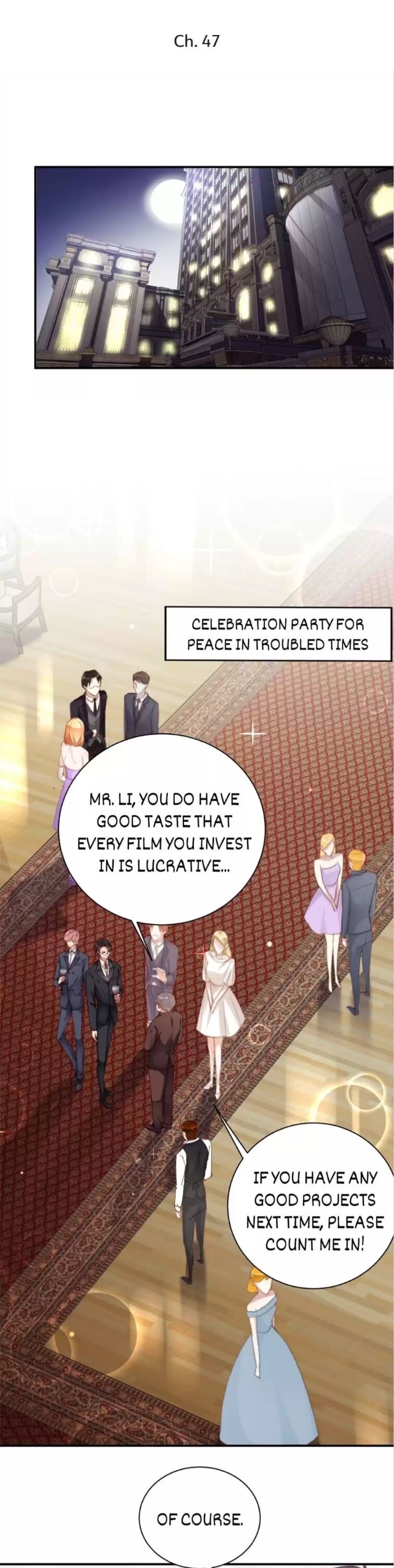 Page 1 of Chapter 47