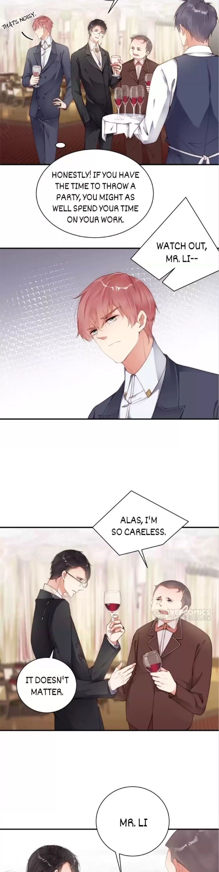 Page 2 of Chapter 47