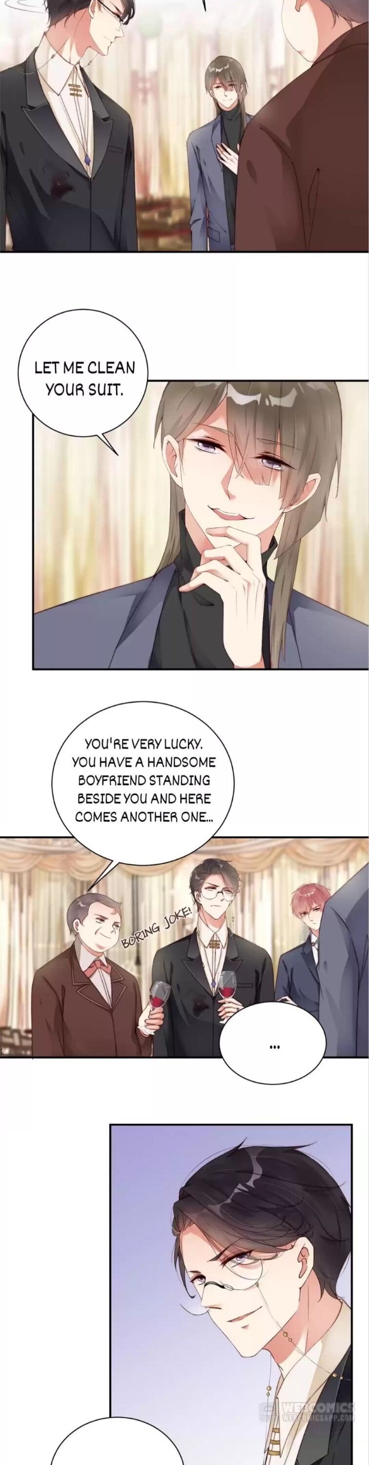 Page 3 of Chapter 47