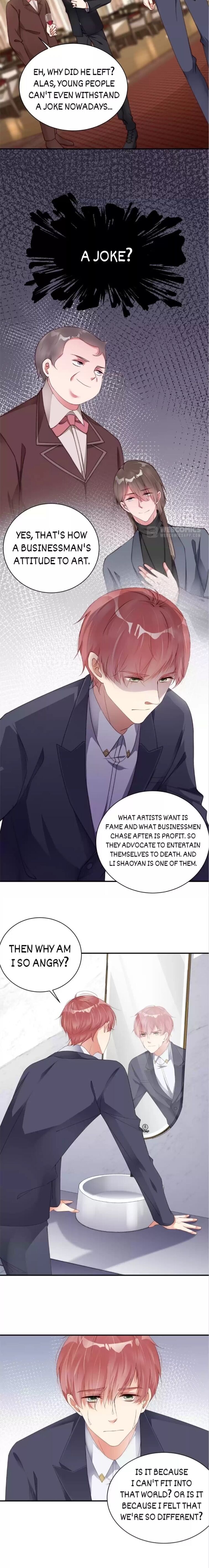 Page 5 of Chapter 47