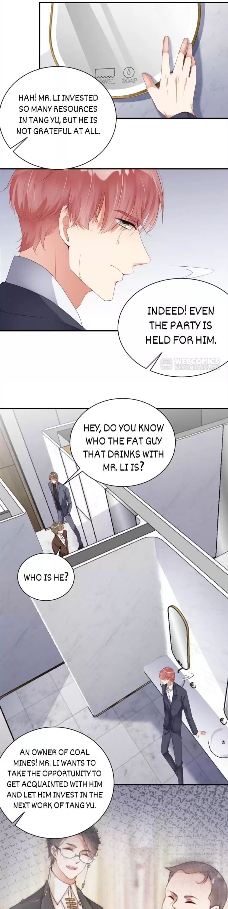 Page 6 of Chapter 47