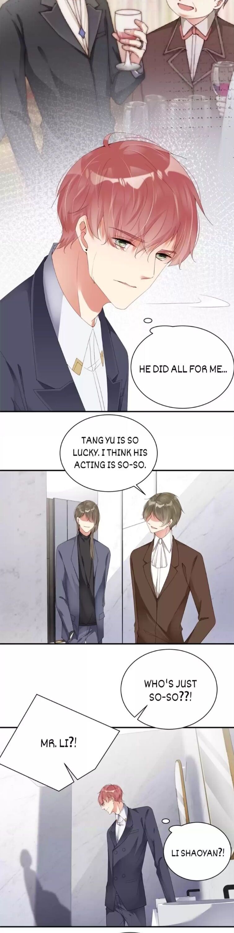 Page 7 of Chapter 47