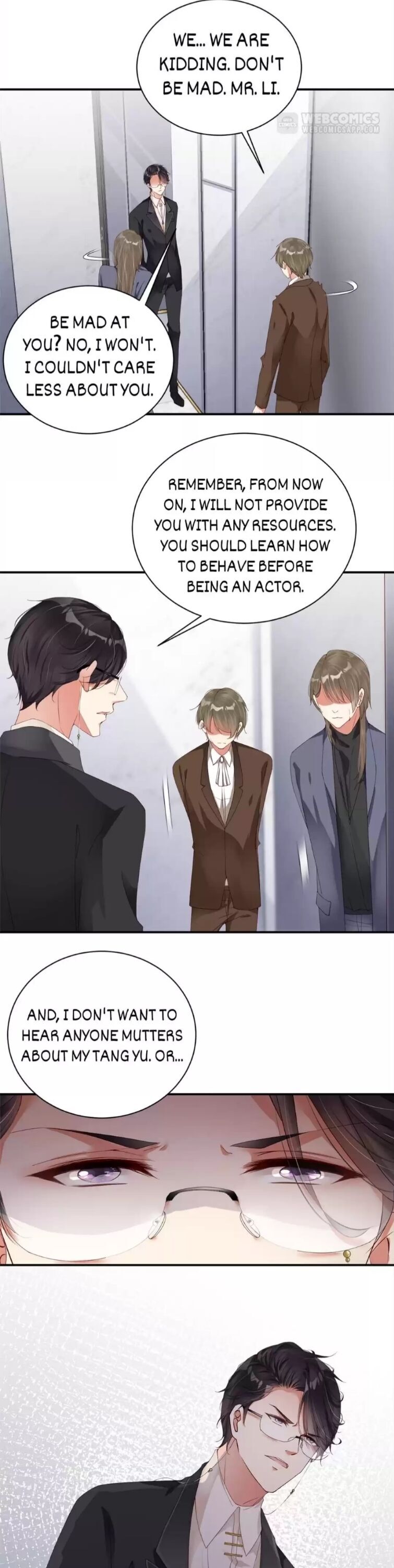 Page 8 of Chapter 47