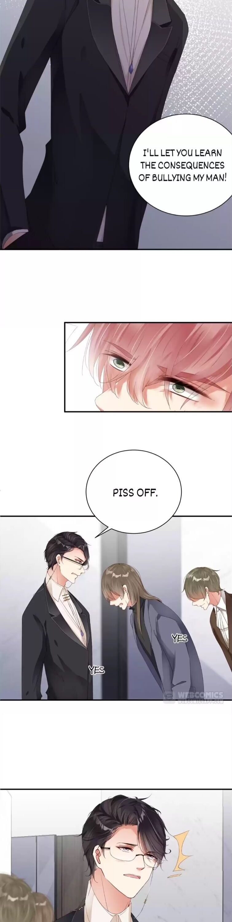 Page 9 of Chapter 47