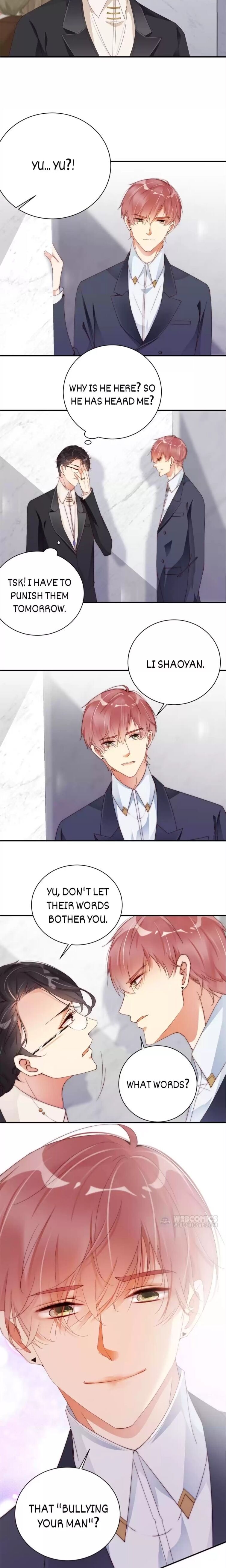 Page 10 of Chapter 47