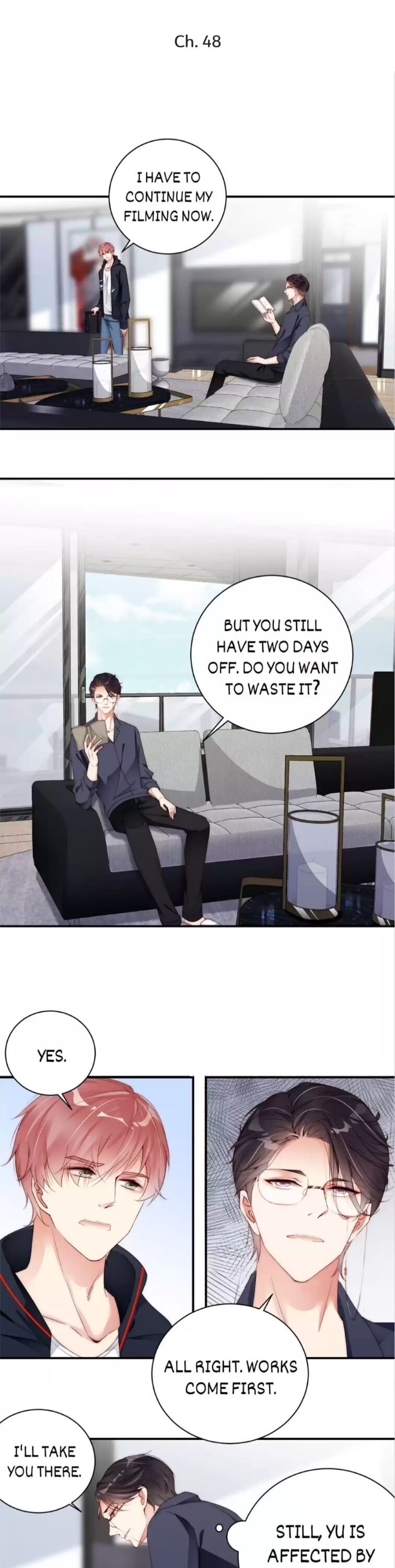 Page 1 of Chapter 48