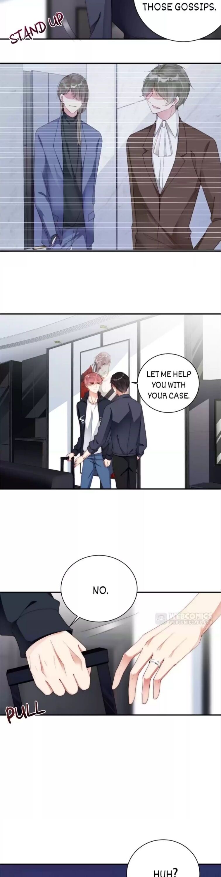 Page 2 of Chapter 48
