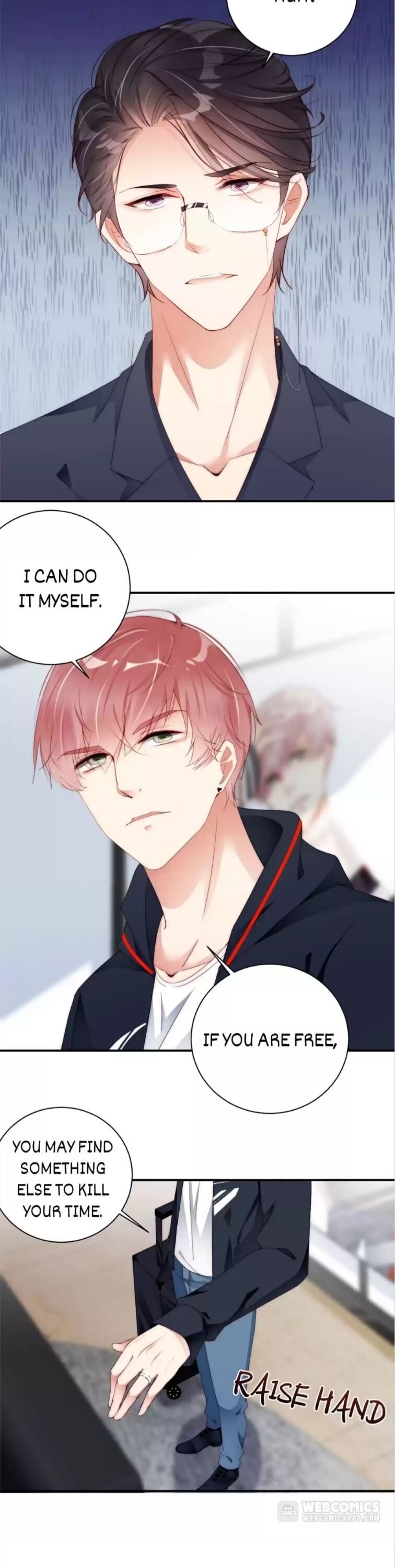 Page 3 of Chapter 48