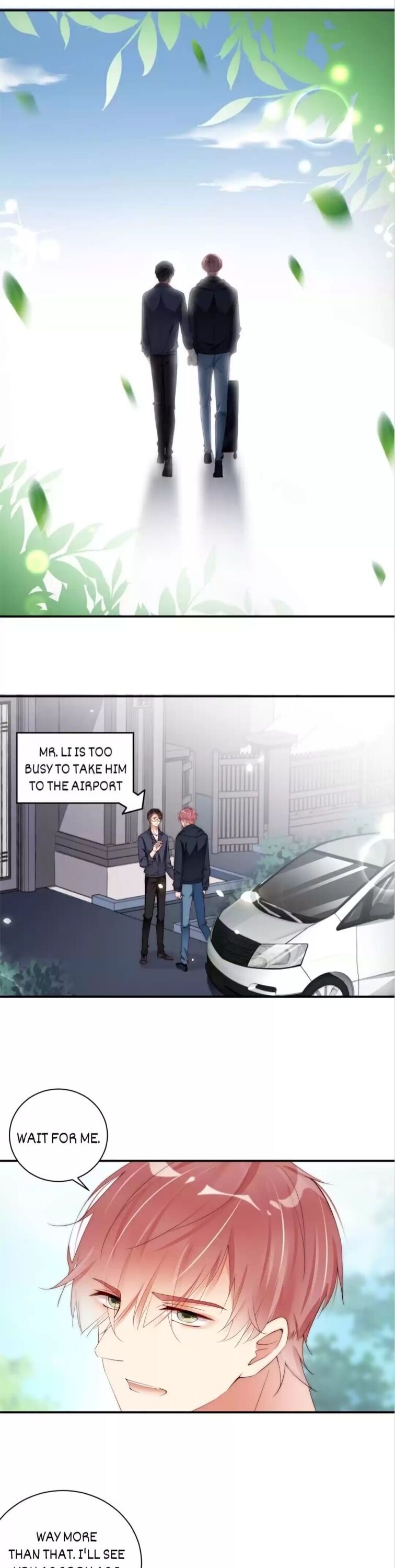 Page 4 of Chapter 48