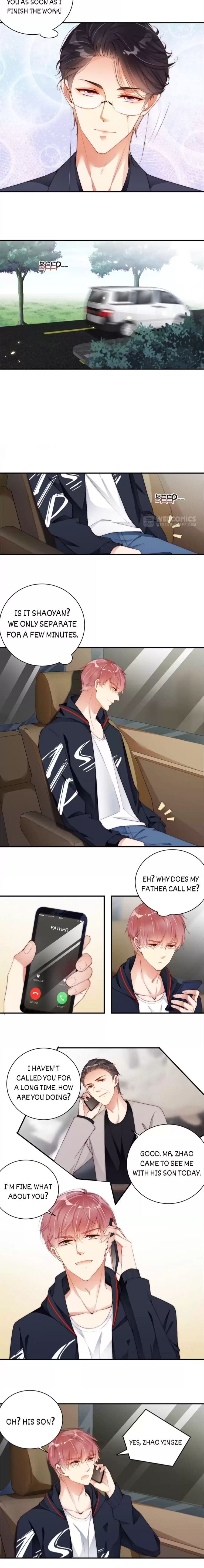 Page 5 of Chapter 48