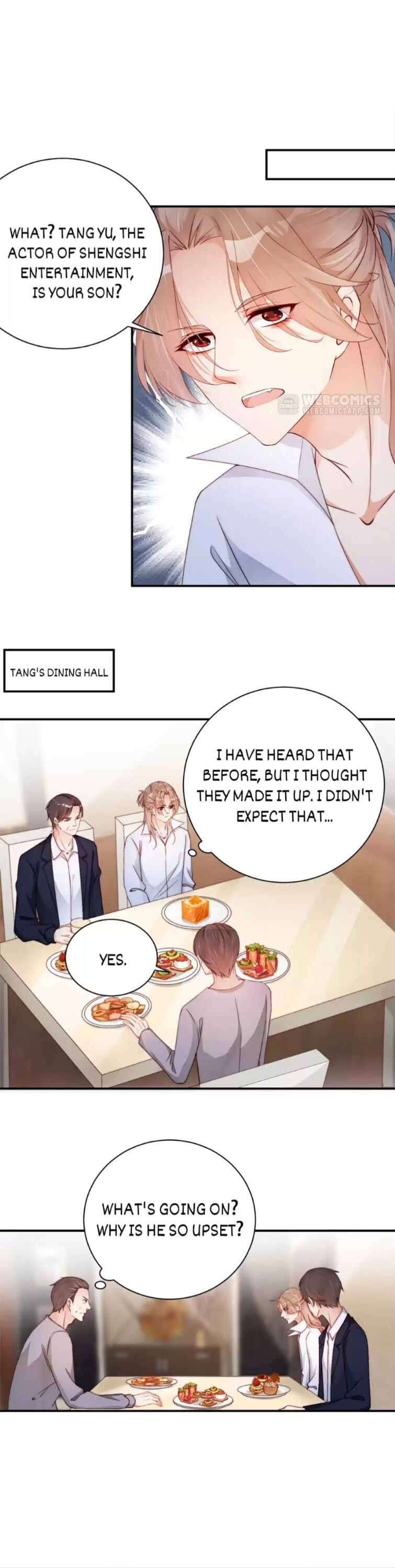 Page 6 of Chapter 48