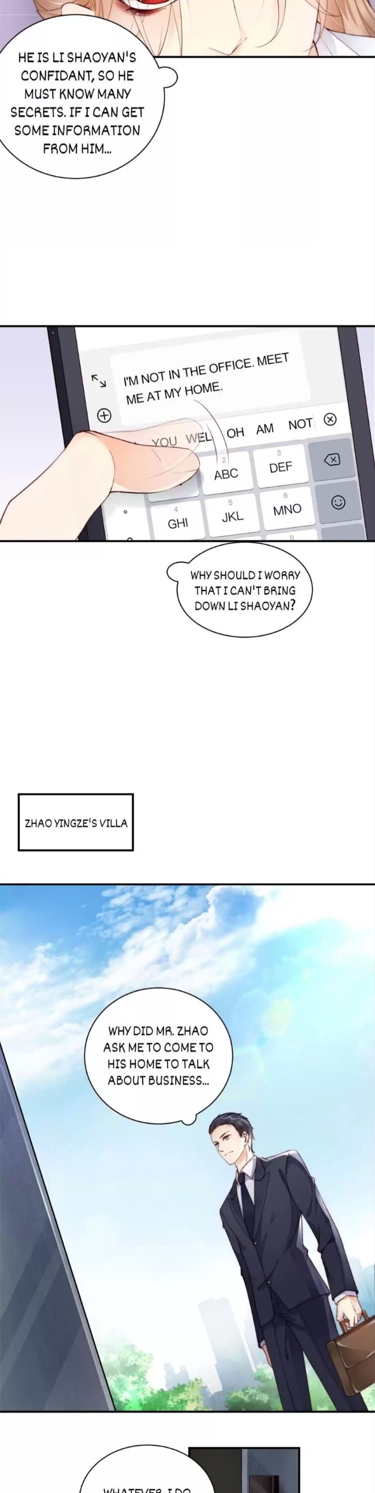 Page 8 of Chapter 48
