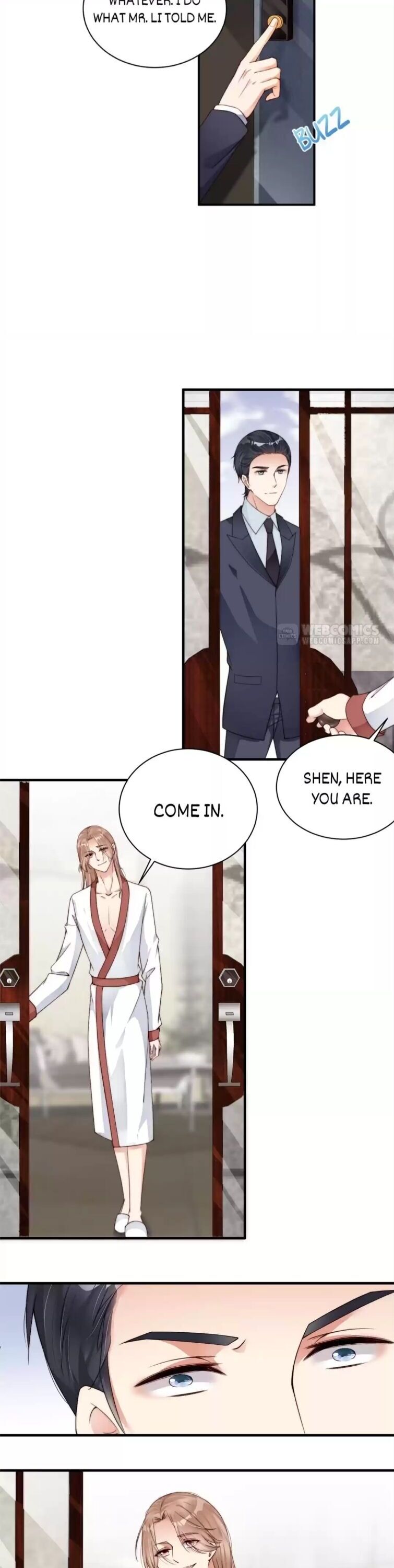 Page 9 of Chapter 48