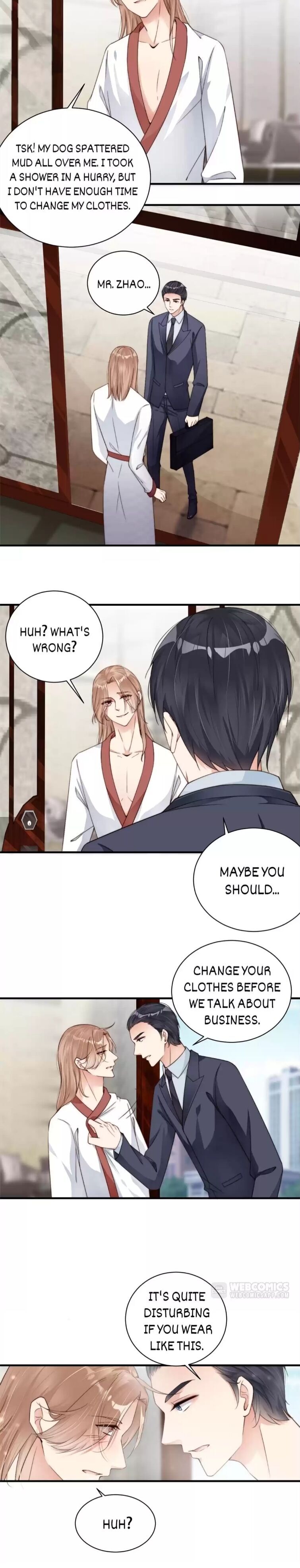 Page 10 of Chapter 48