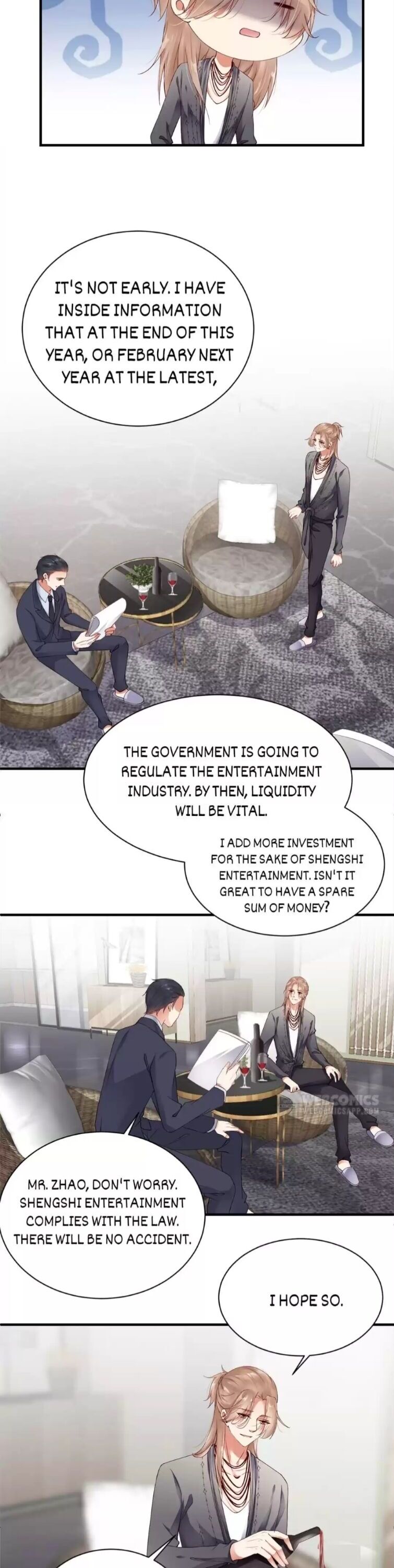 Page 2 of Chapter 49