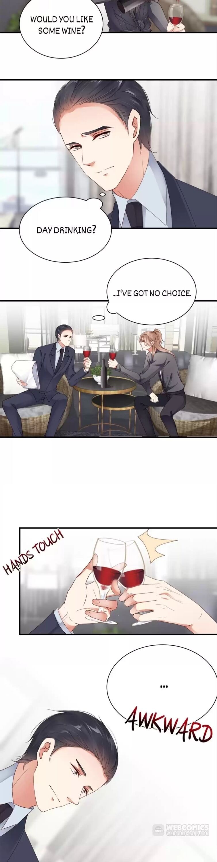 Page 3 of Chapter 49