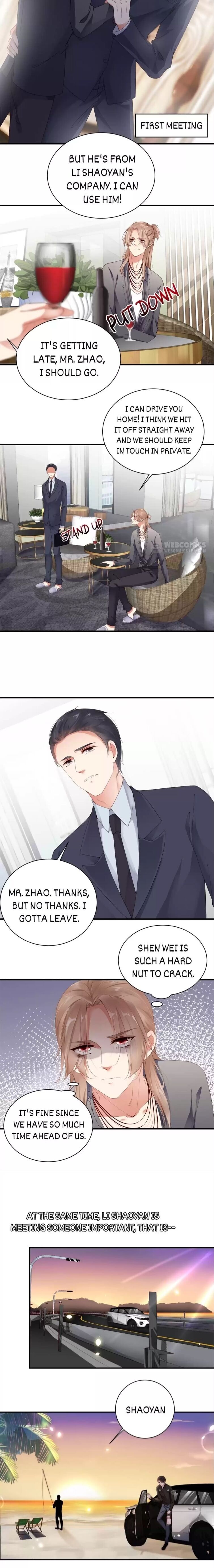 Page 5 of Chapter 49