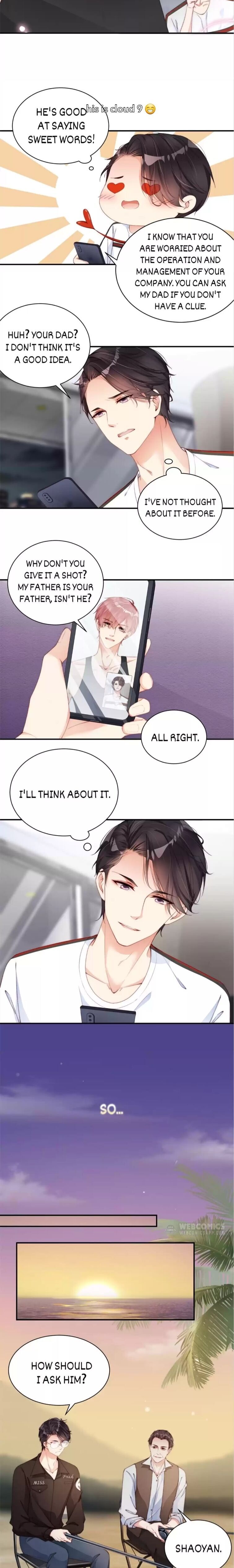 Page 10 of Chapter 49