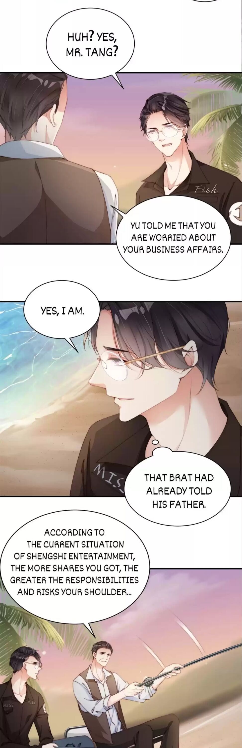 Page 11 of Chapter 49