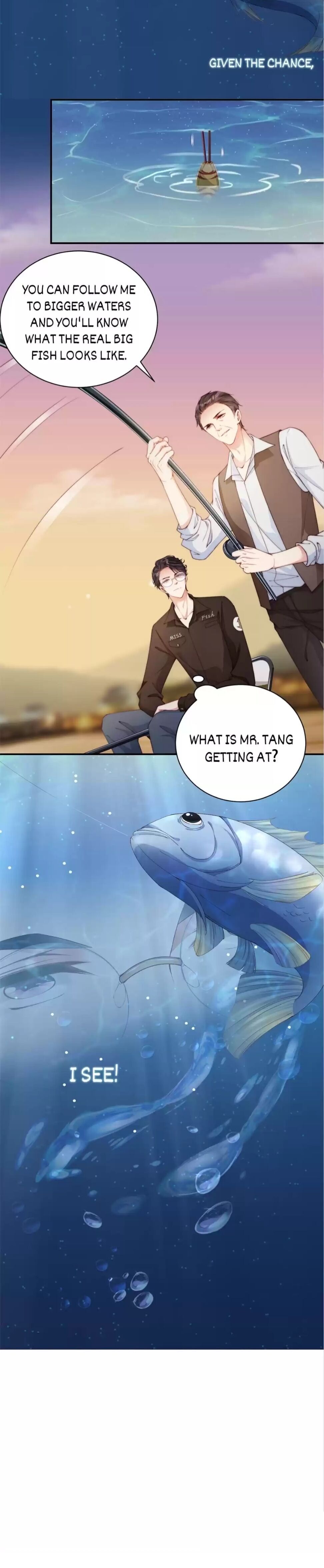 Page 13 of Chapter 49