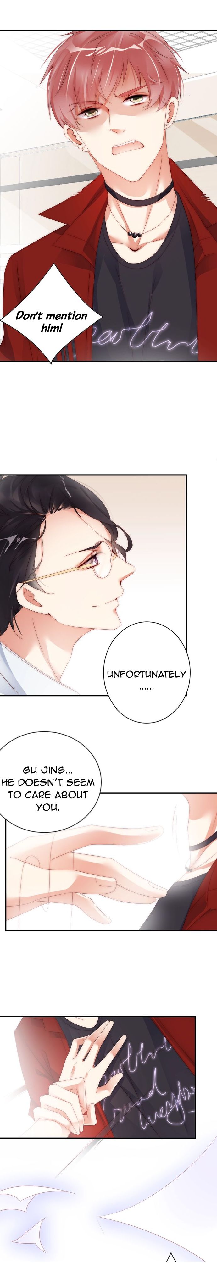 Page 3 of Chapter 5