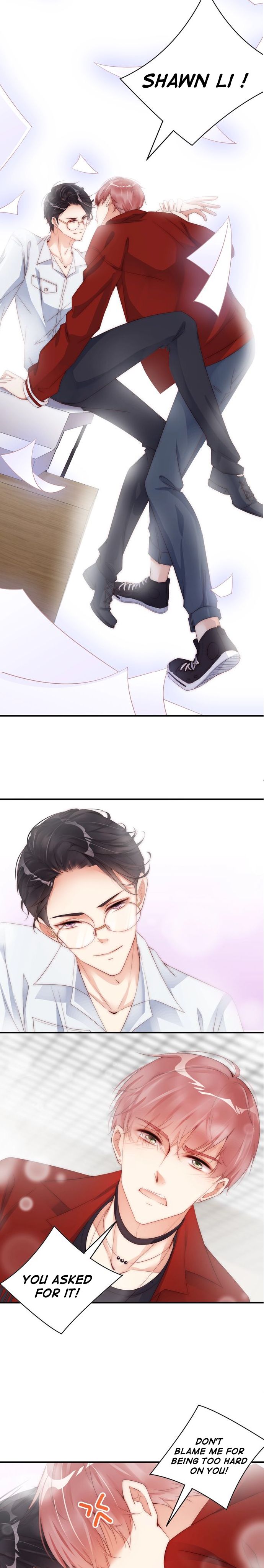 Page 4 of Chapter 5