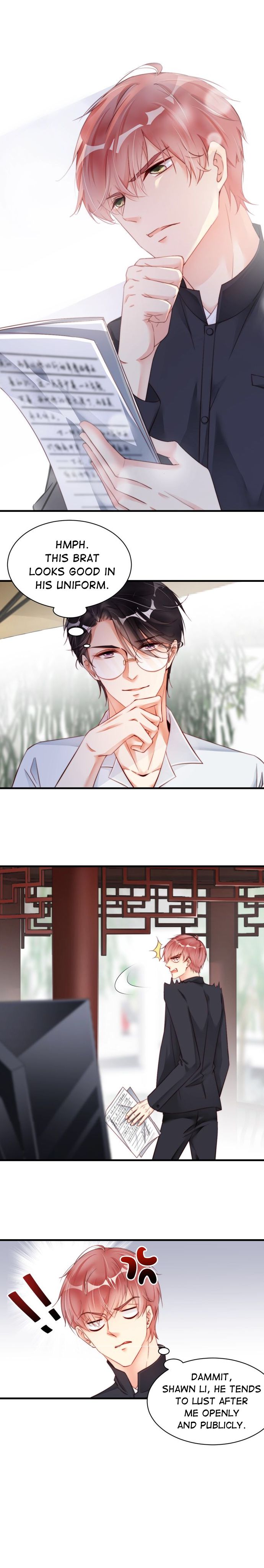 Page 6 of Chapter 5