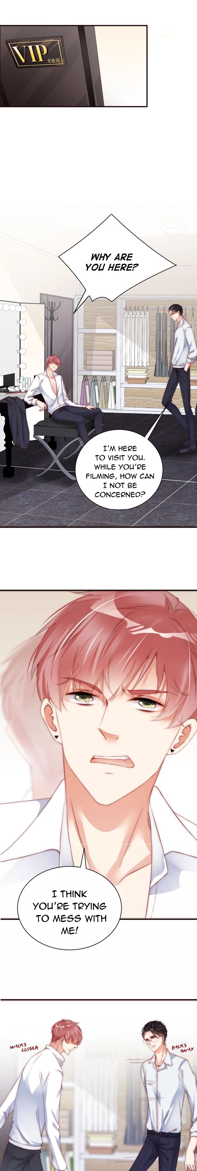 Page 7 of Chapter 5