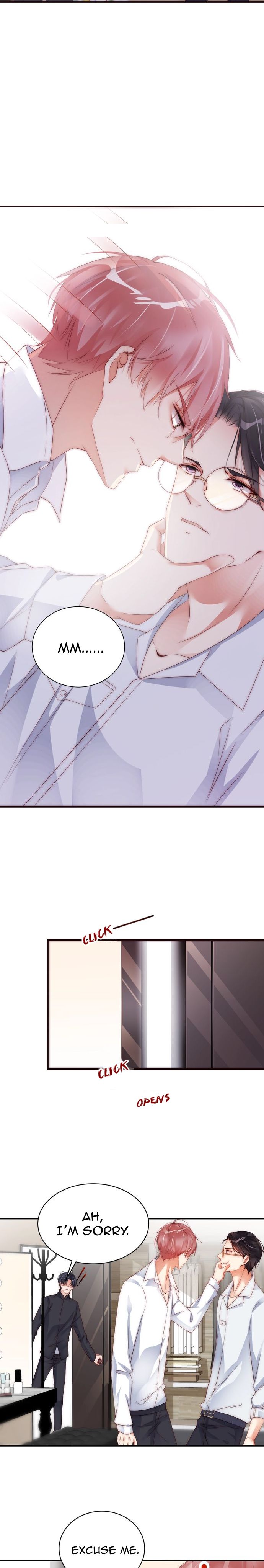 Page 8 of Chapter 5