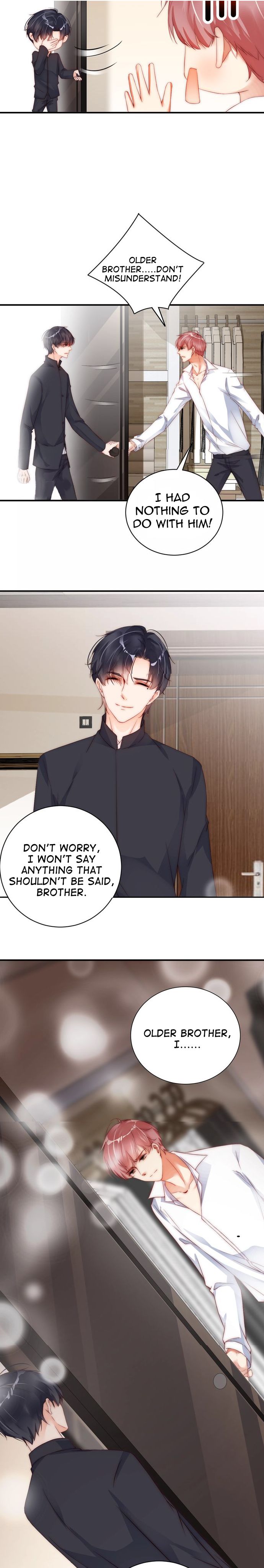 Page 9 of Chapter 5