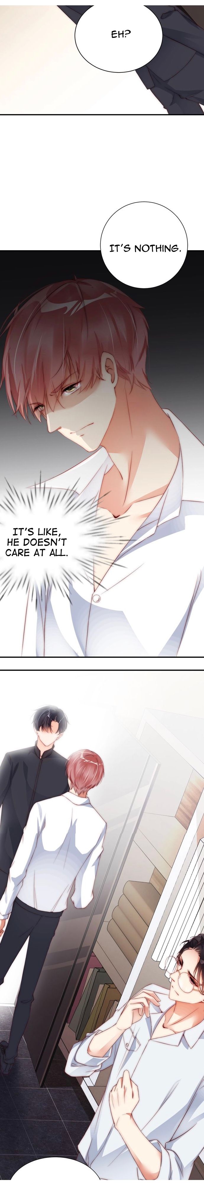 Page 10 of Chapter 5