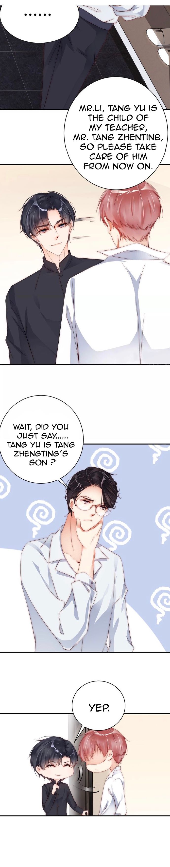 Page 11 of Chapter 5