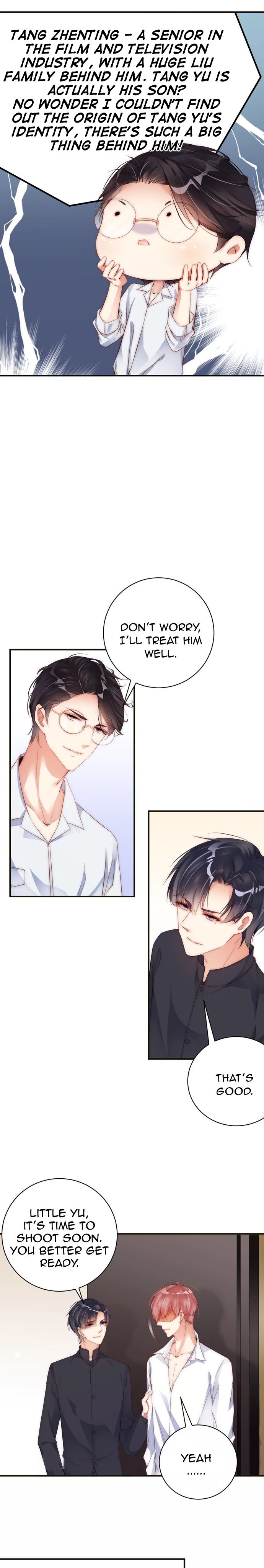 Page 12 of Chapter 5
