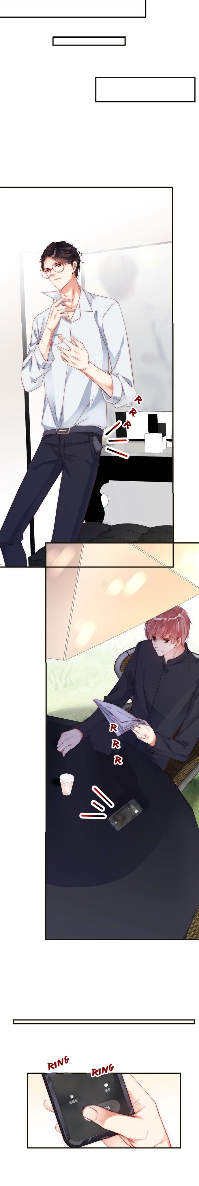 Page 13 of Chapter 5