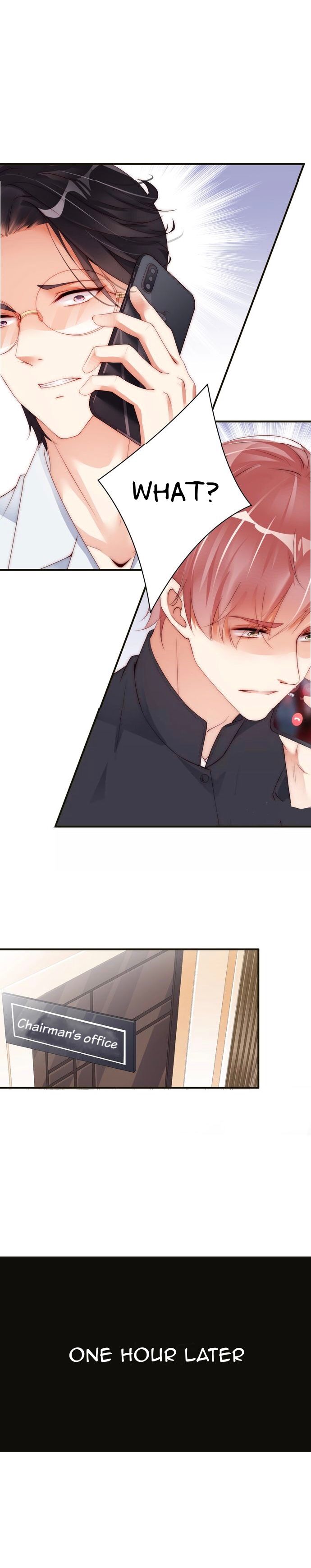 Page 14 of Chapter 5
