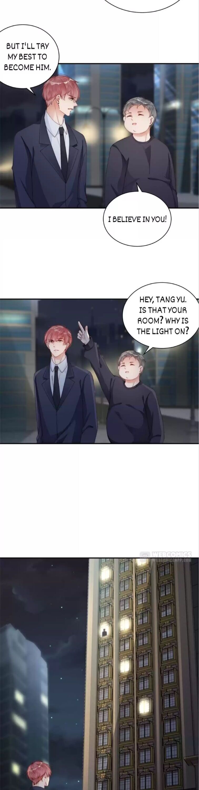 Page 2 of Chapter 50