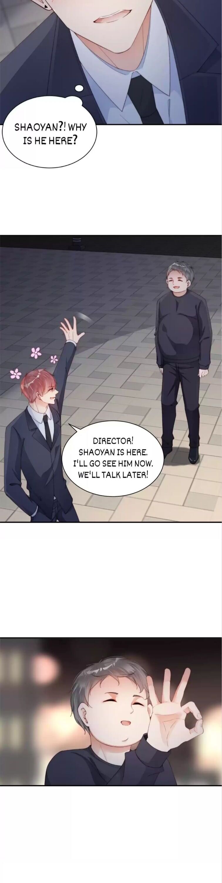 Page 4 of Chapter 50