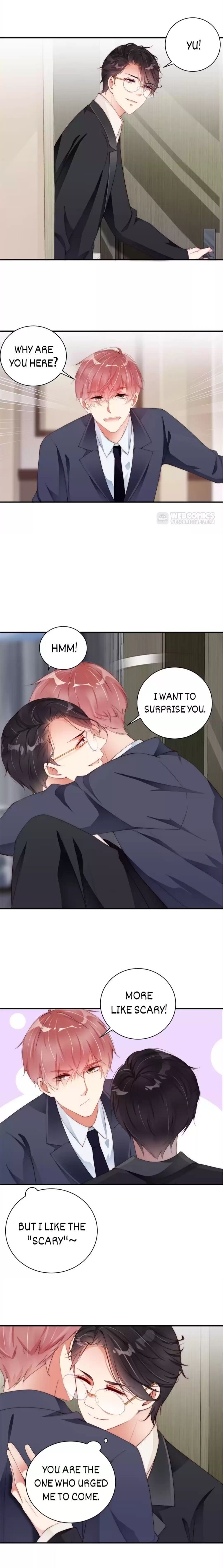Page 5 of Chapter 50