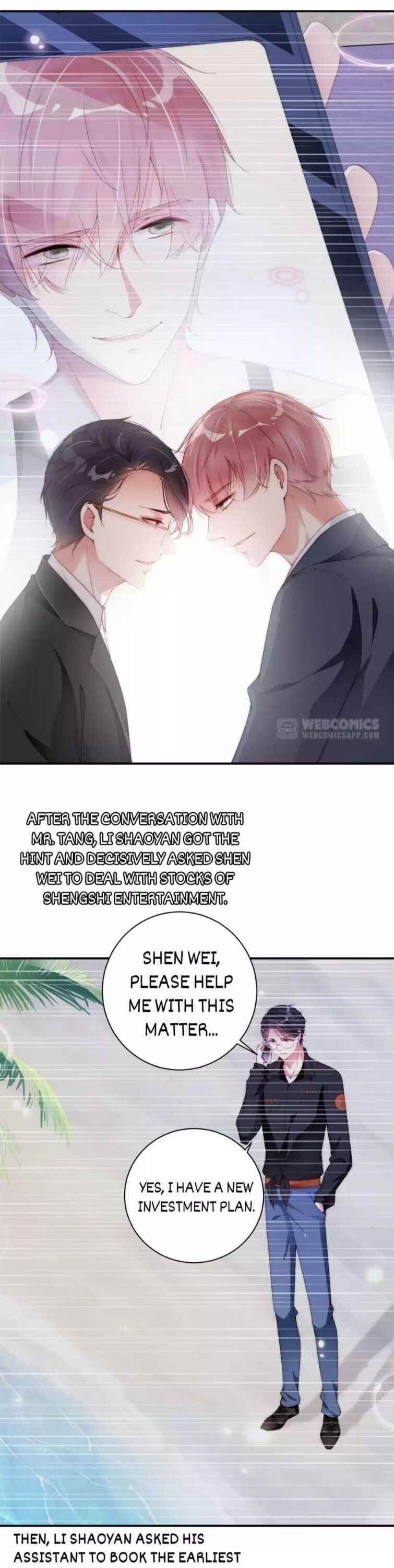 Page 6 of Chapter 50