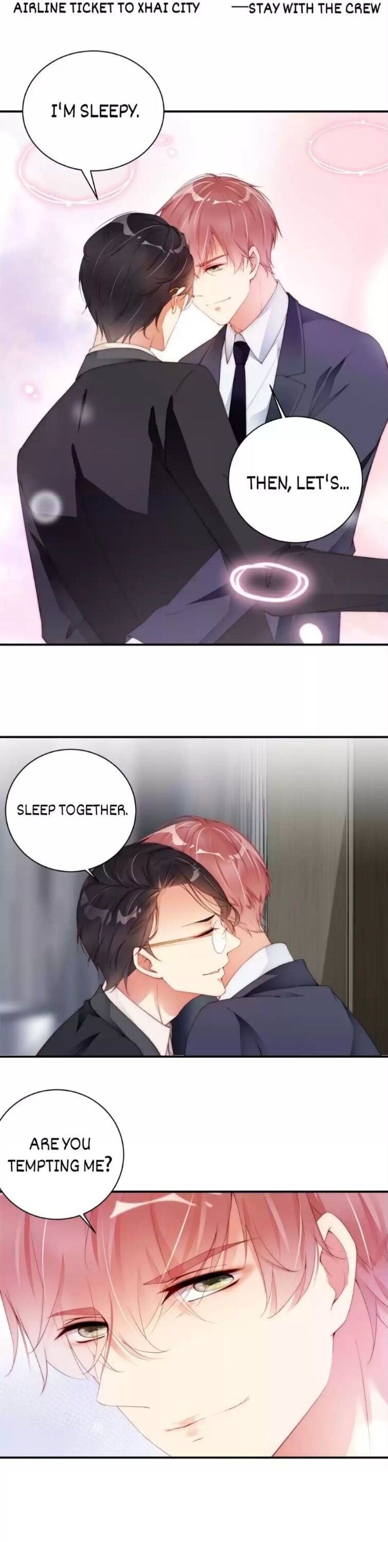 Page 7 of Chapter 50