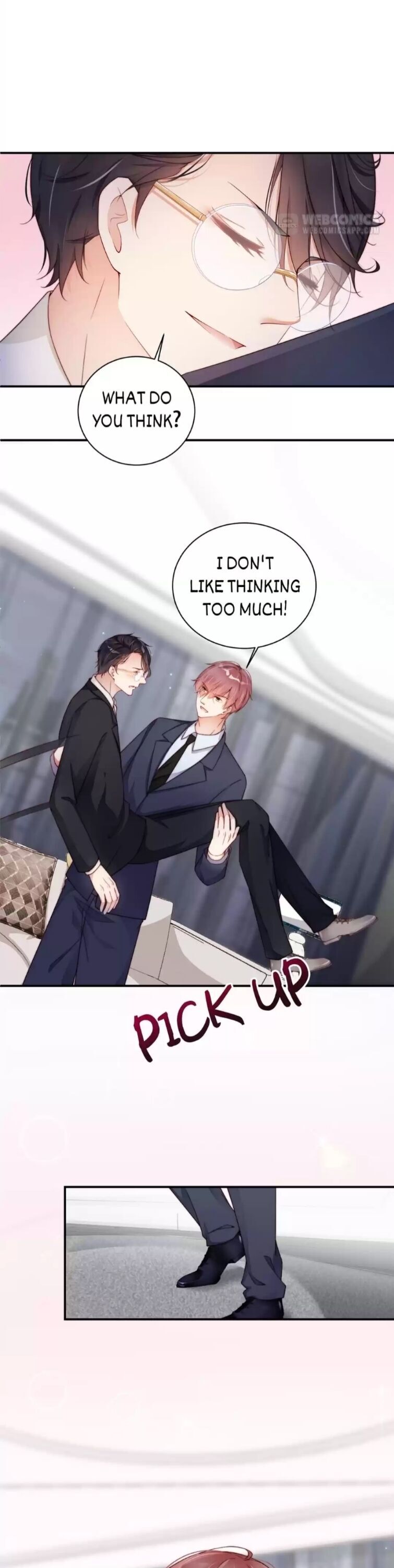 Page 8 of Chapter 50