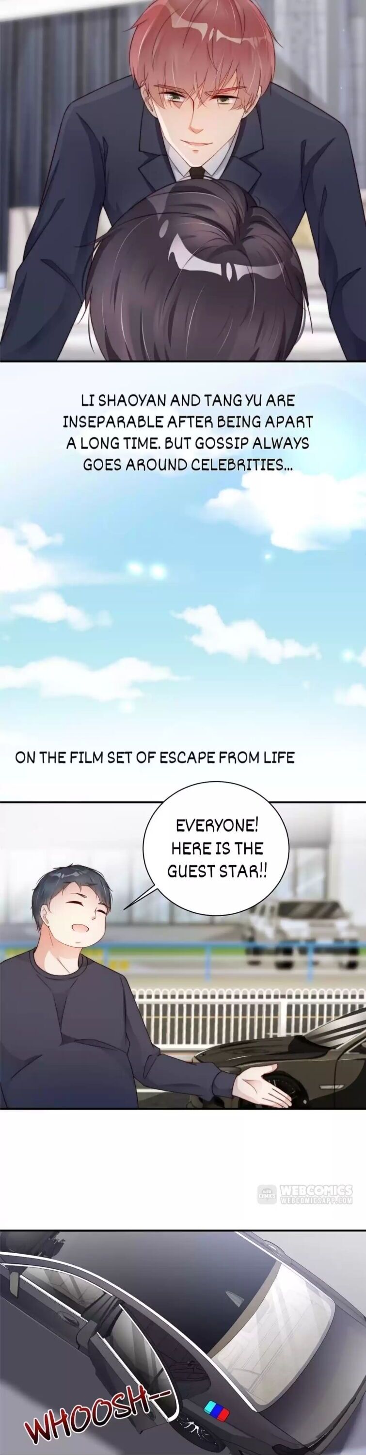 Page 9 of Chapter 50