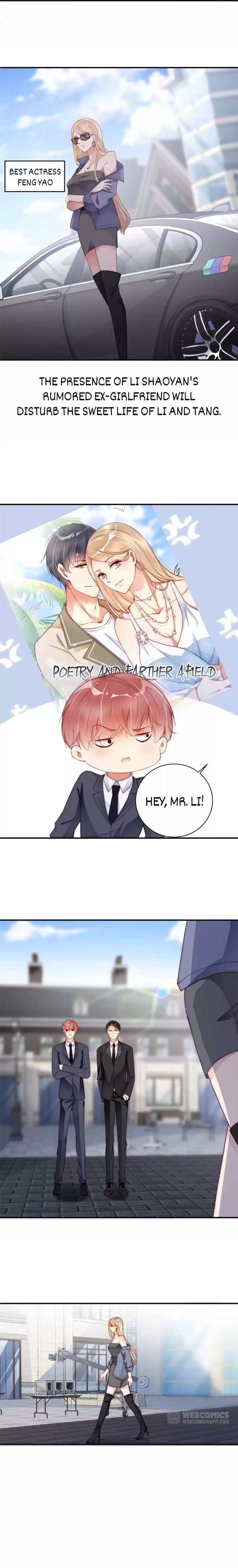 Page 10 of Chapter 50