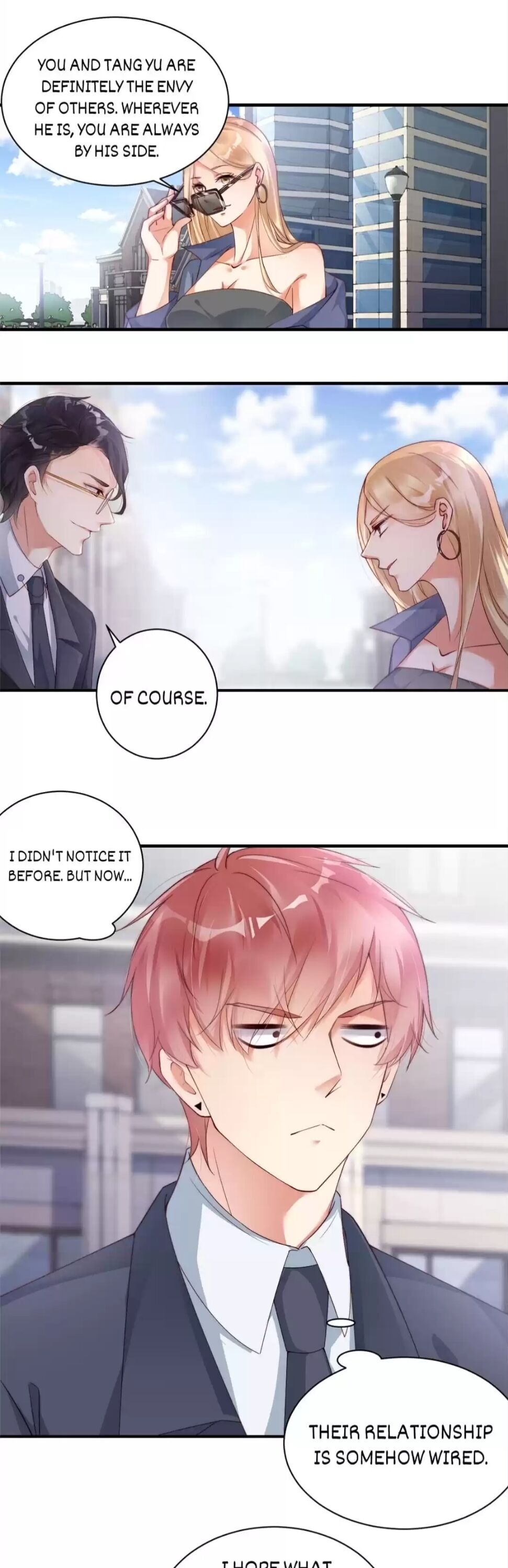 Page 11 of Chapter 50