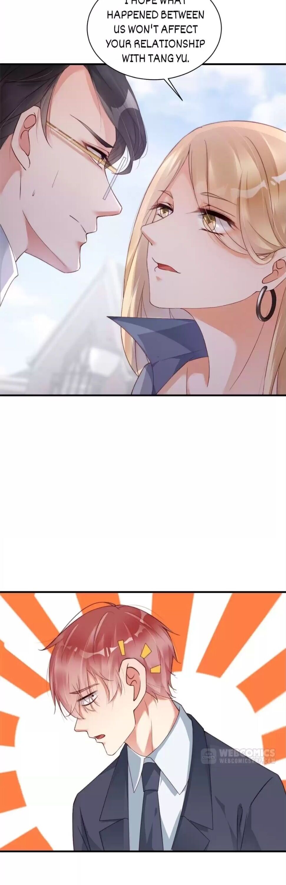 Page 12 of Chapter 50