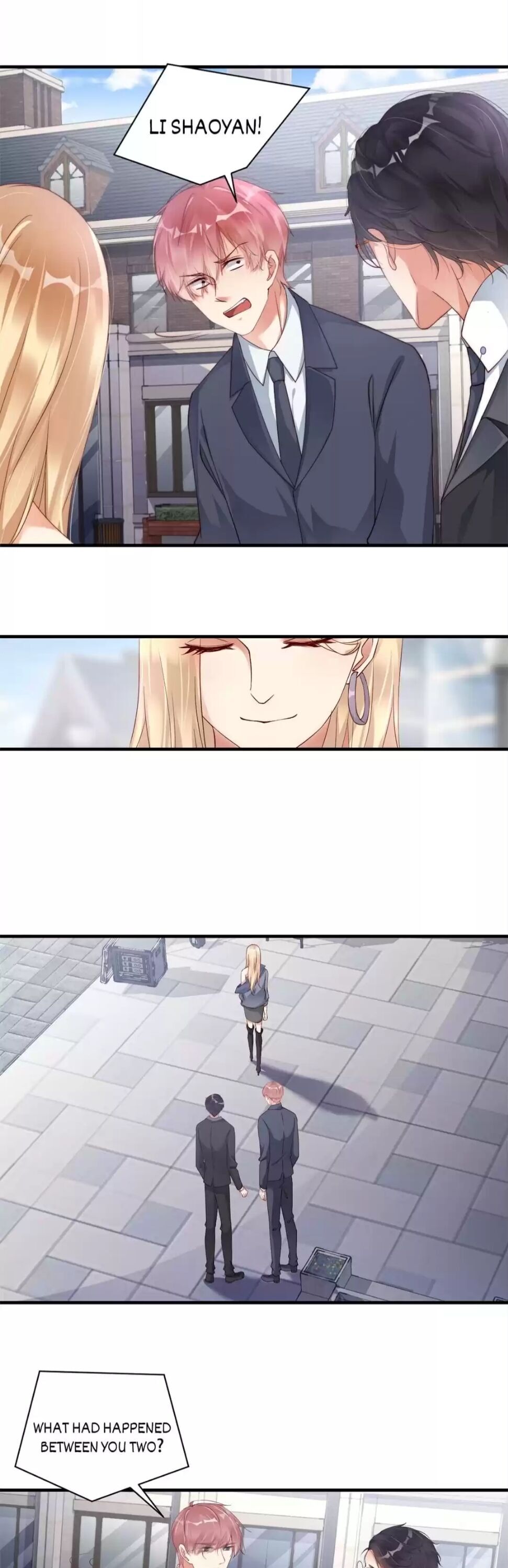 Page 13 of Chapter 50