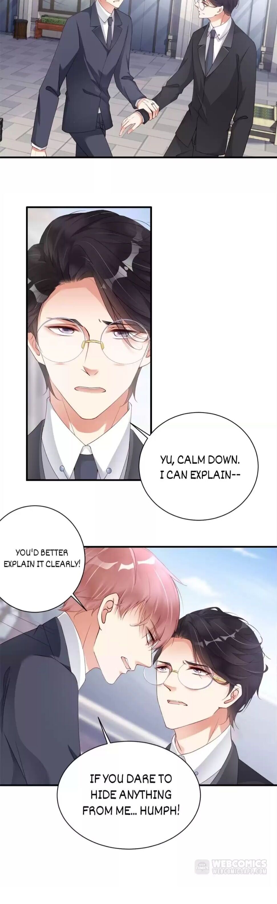 Page 14 of Chapter 50