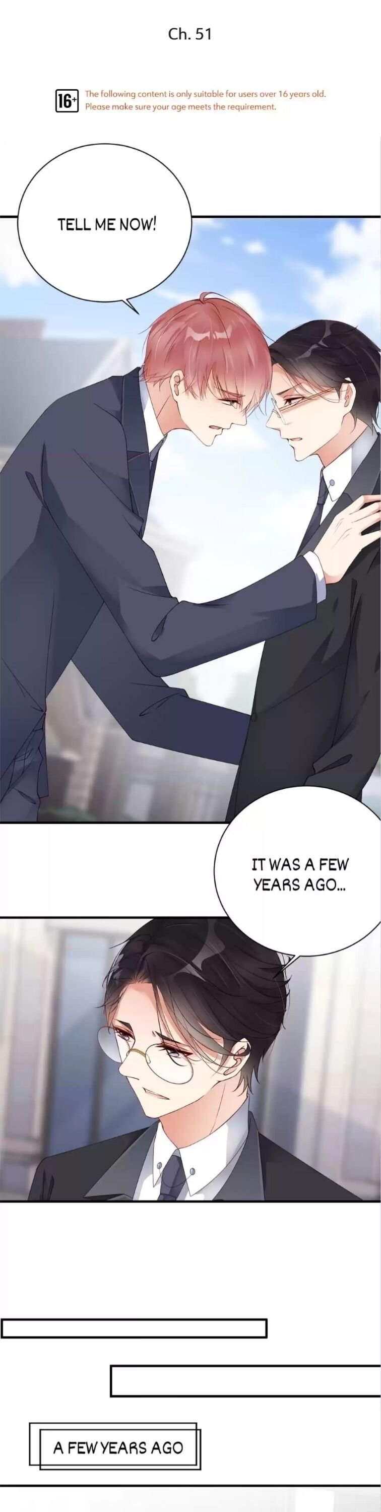 Page 1 of Chapter 51
